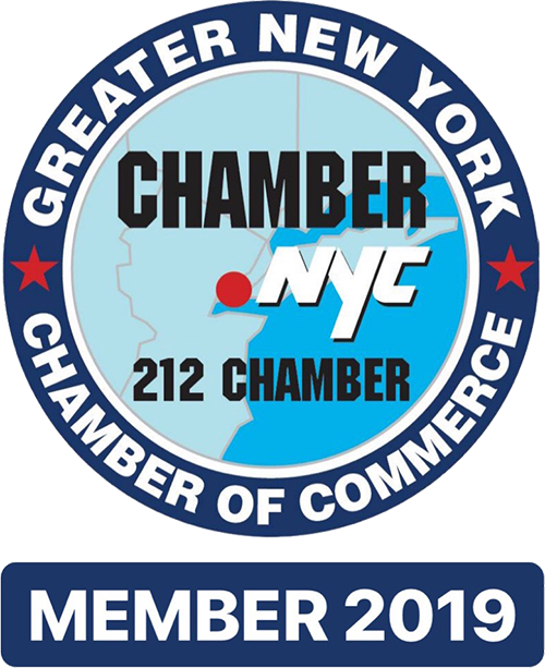 2019-Membership-Logo