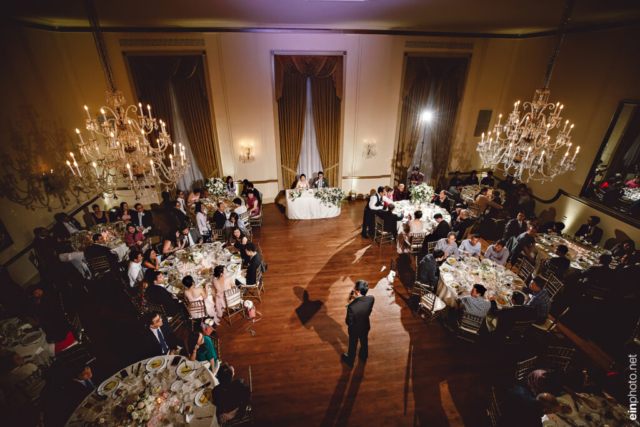 Copy of 3-West-Club-NYC-Wedding-0047