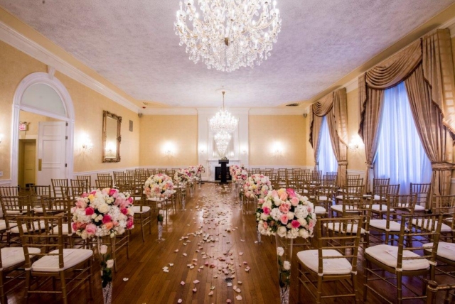 Copy of 3WestClubweddingsbyAlbertoLamaPhotography23