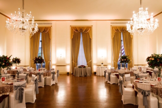 Copy of Ballroom Photos to Send