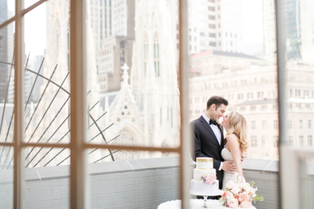 Copy of Big Apple Bride - Amy Rizzuto Photogrpahy-304