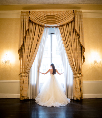 Copy of Christine0023