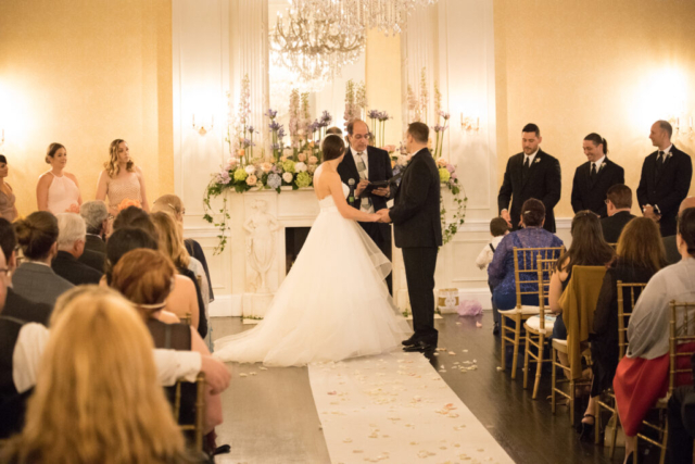 Copy of Christine0553