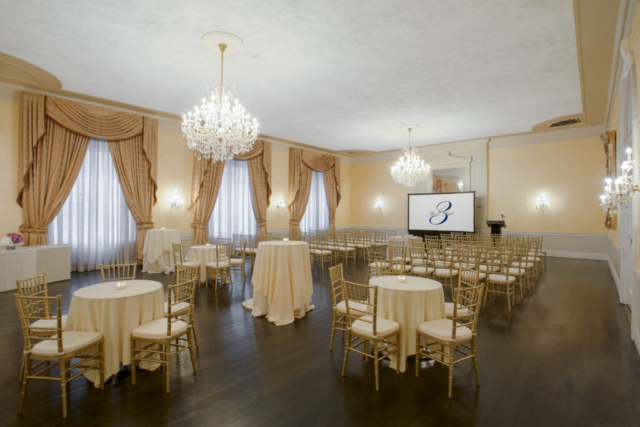 Copy of Grand Salon 1