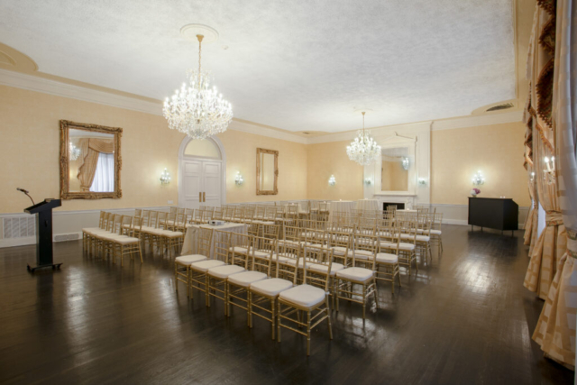 Copy of Grand Salon 3