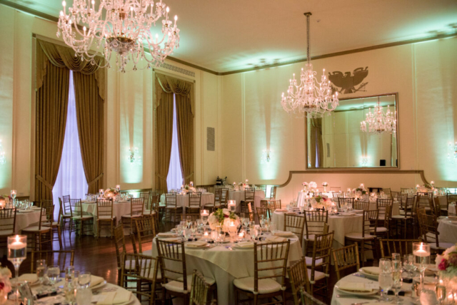 Copy of Robin-Jason-650