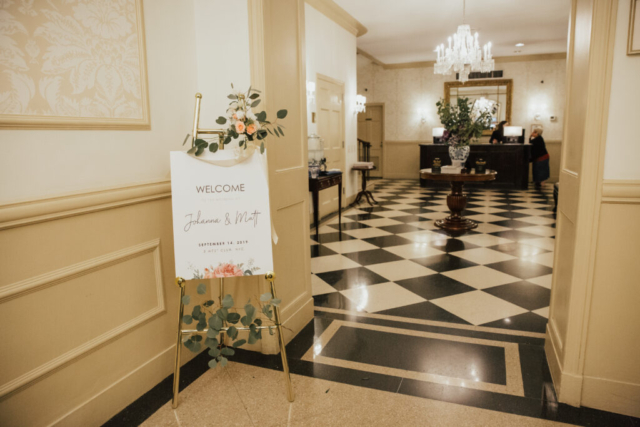 Copy of matt_johanna_006