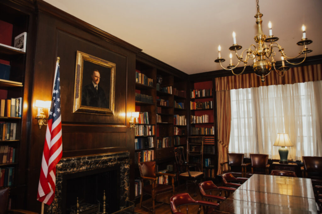 Copy of matt_johanna_079