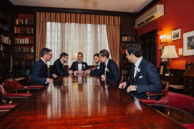 Copy of matt_johanna_113