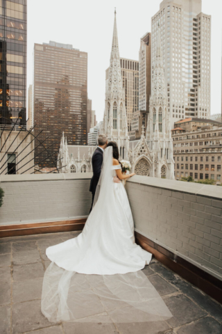 Copy of matt_johanna_448