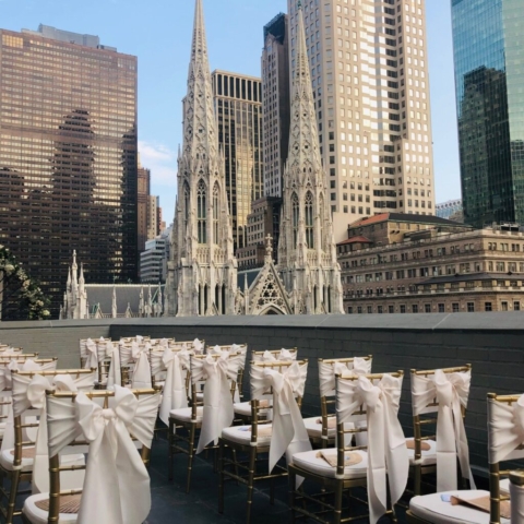 terrace_ceremony terrace_ceremony