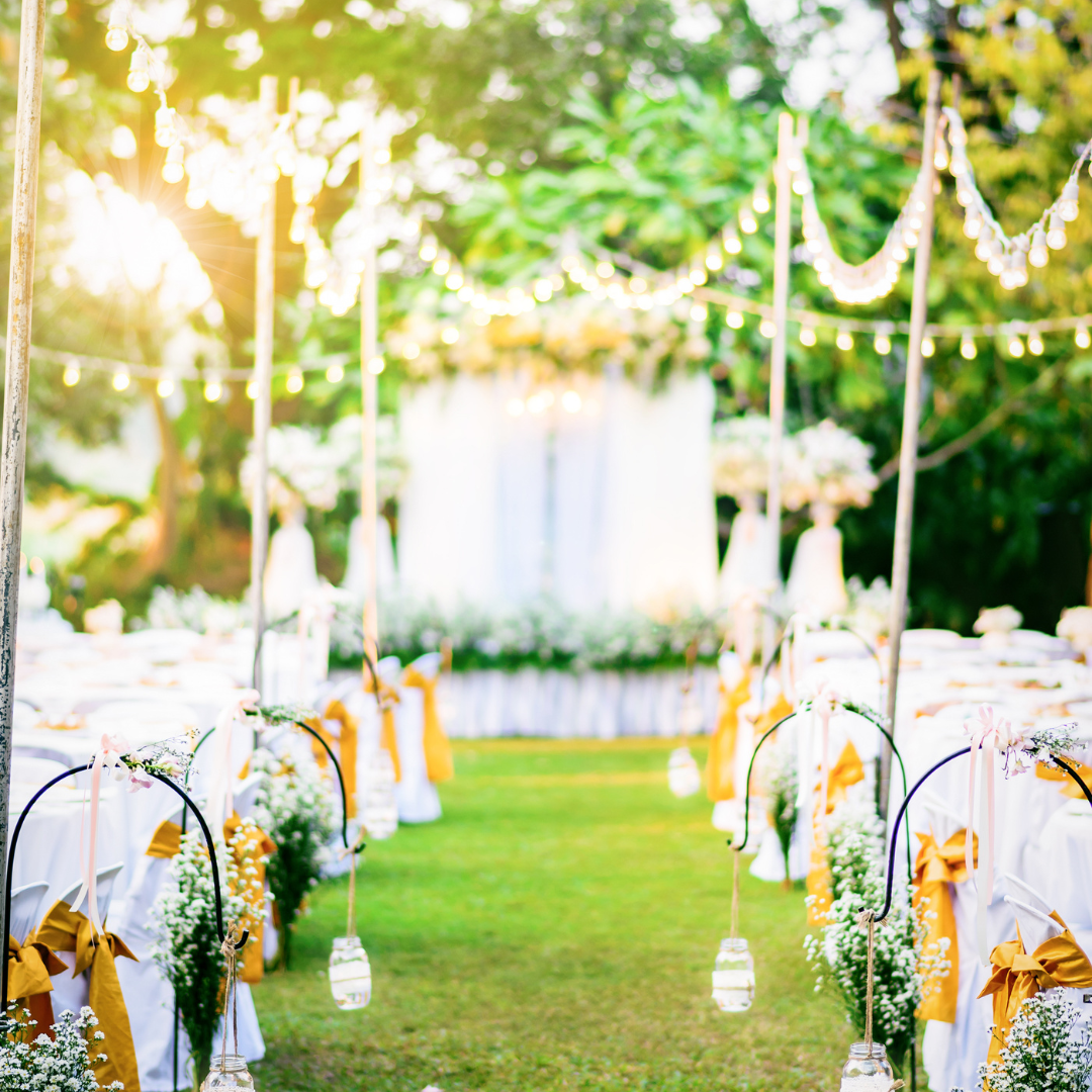 Wedding Venues Midtown Manhattan