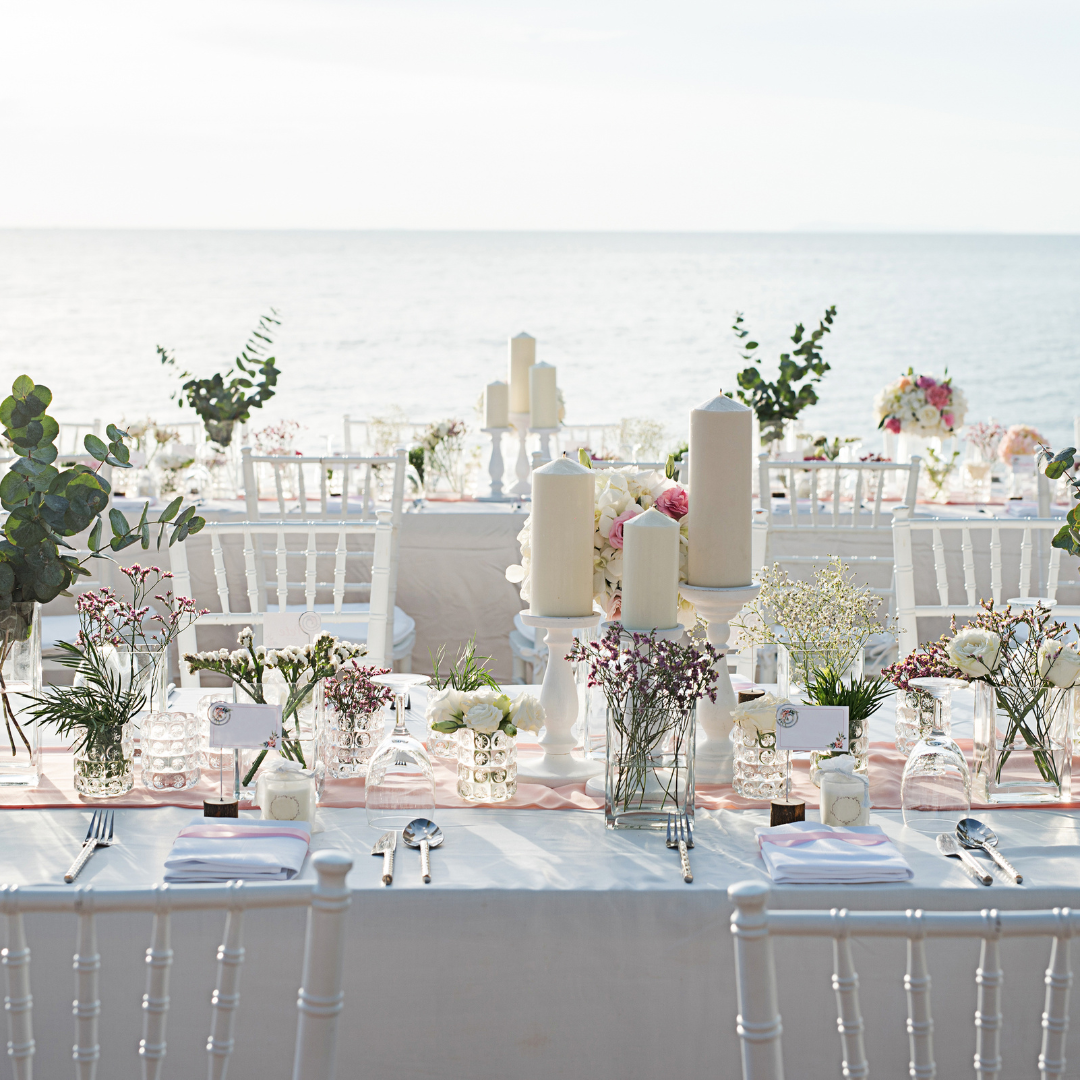 Intimate Wedding Venues Brooklyn