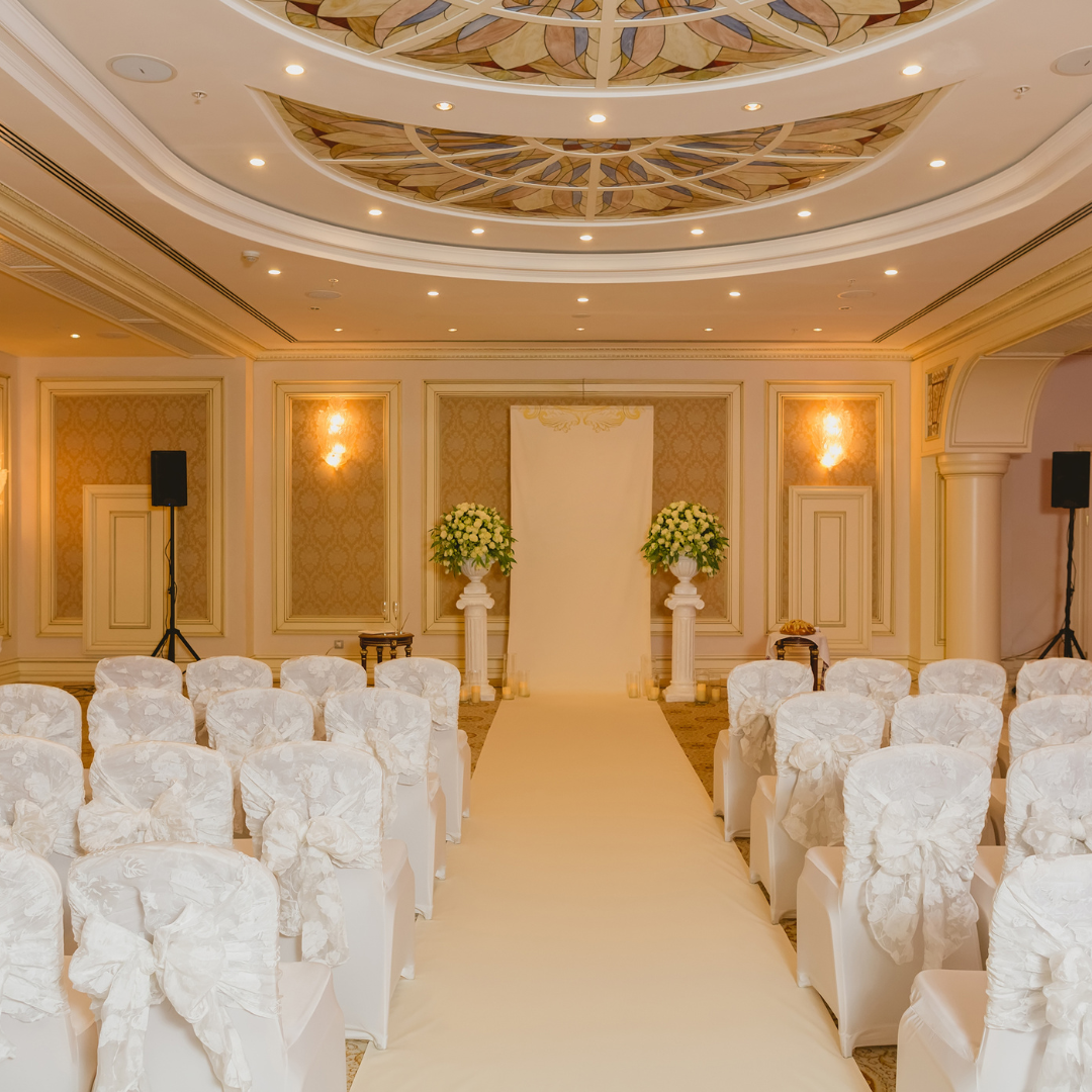 intimate wedding venues brooklyn