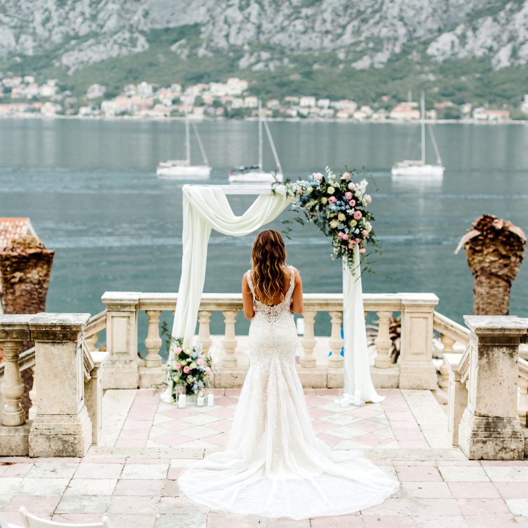 intimate wedding venues brooklyn