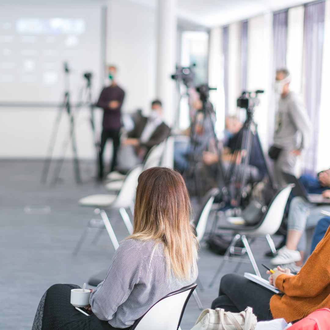 Event Space Jersey City NJ