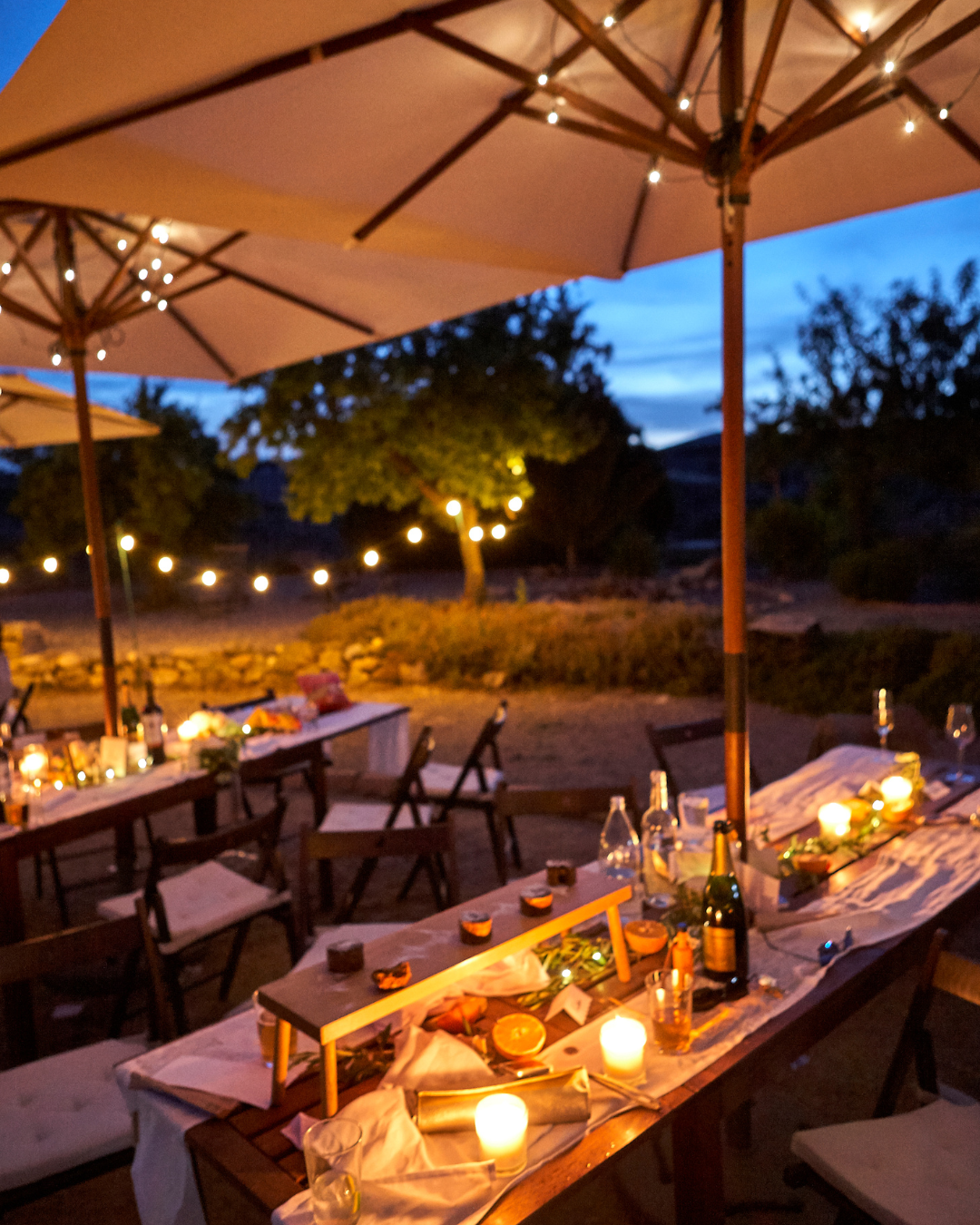 Midtown Event Venues