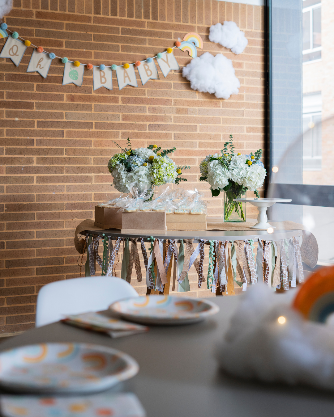 Midtown Event Venues