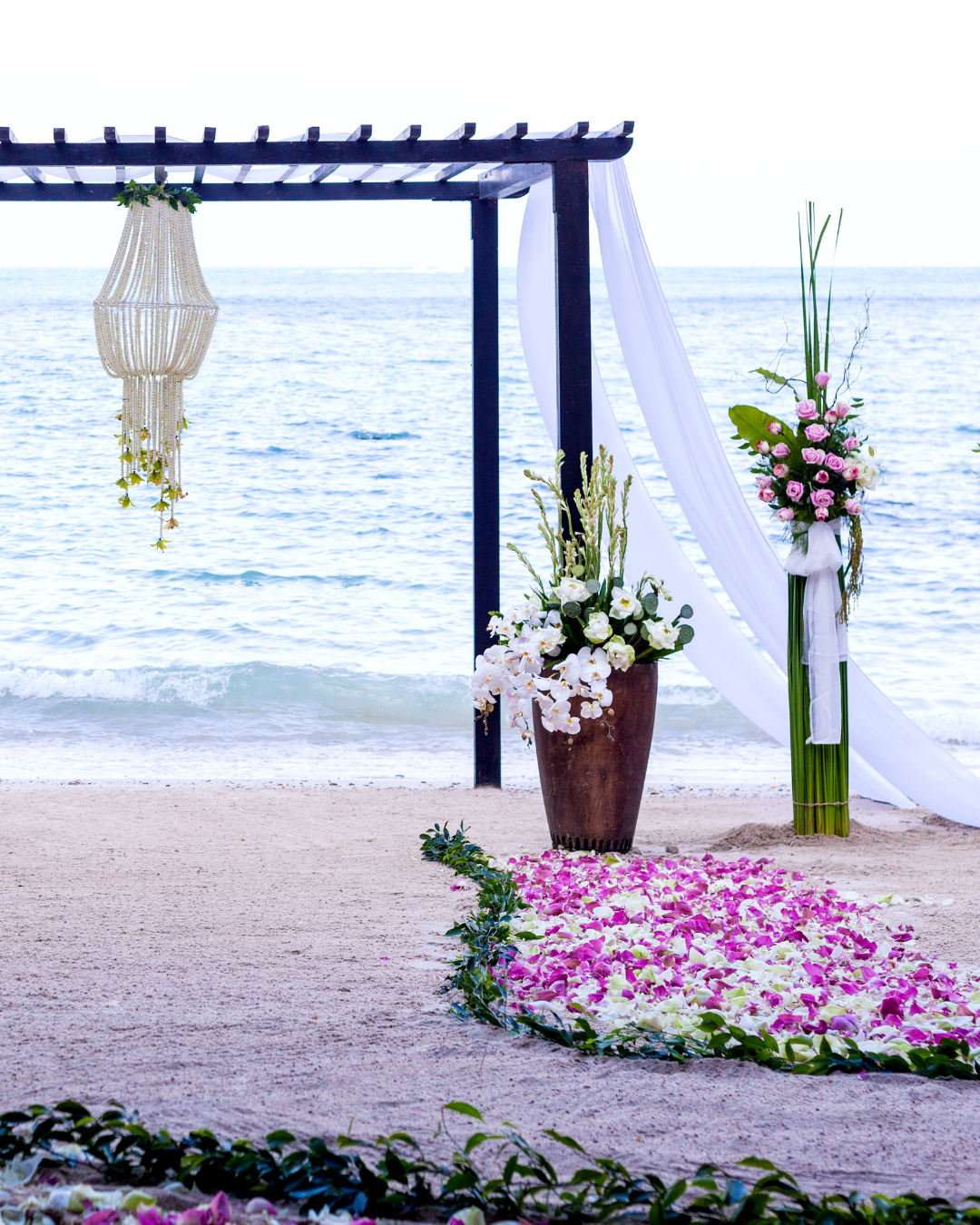 grand central wedding venue