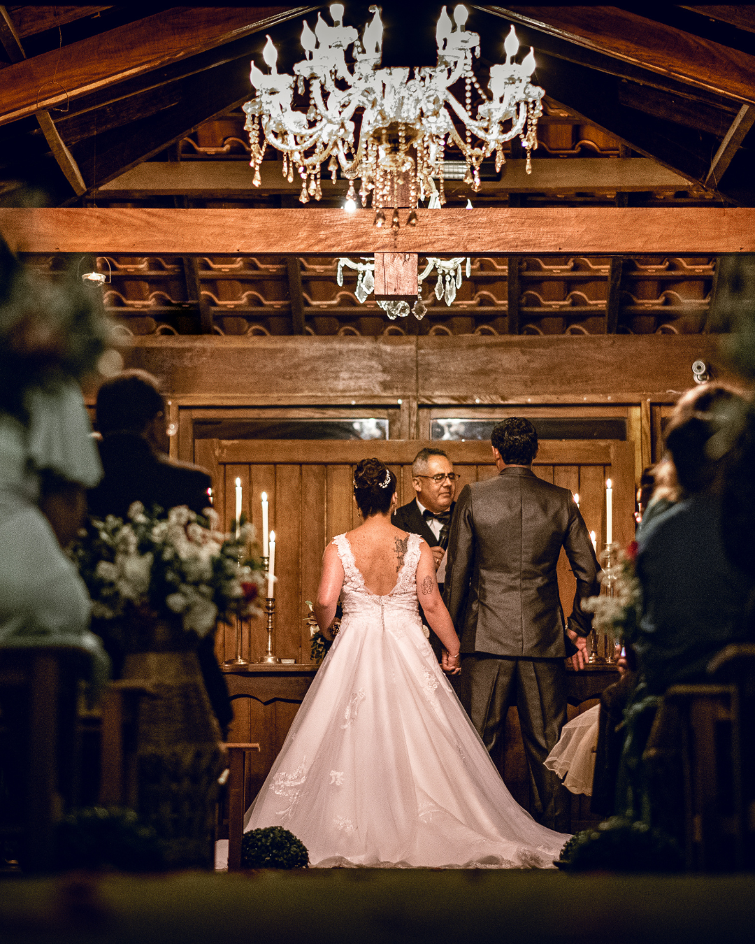 grand central wedding venue