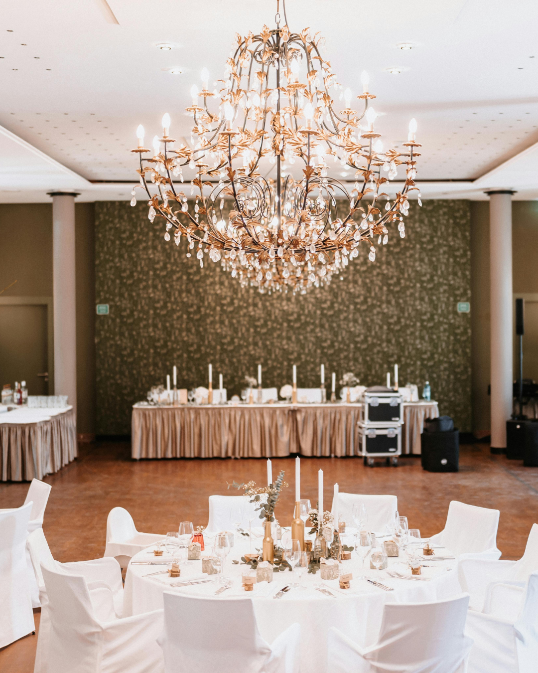 upper east side wedding venue