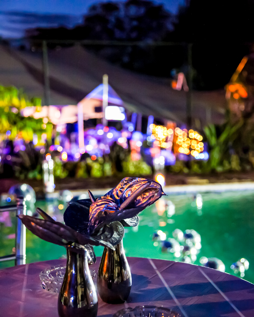 Corporate Event Space Midtown Manhattan