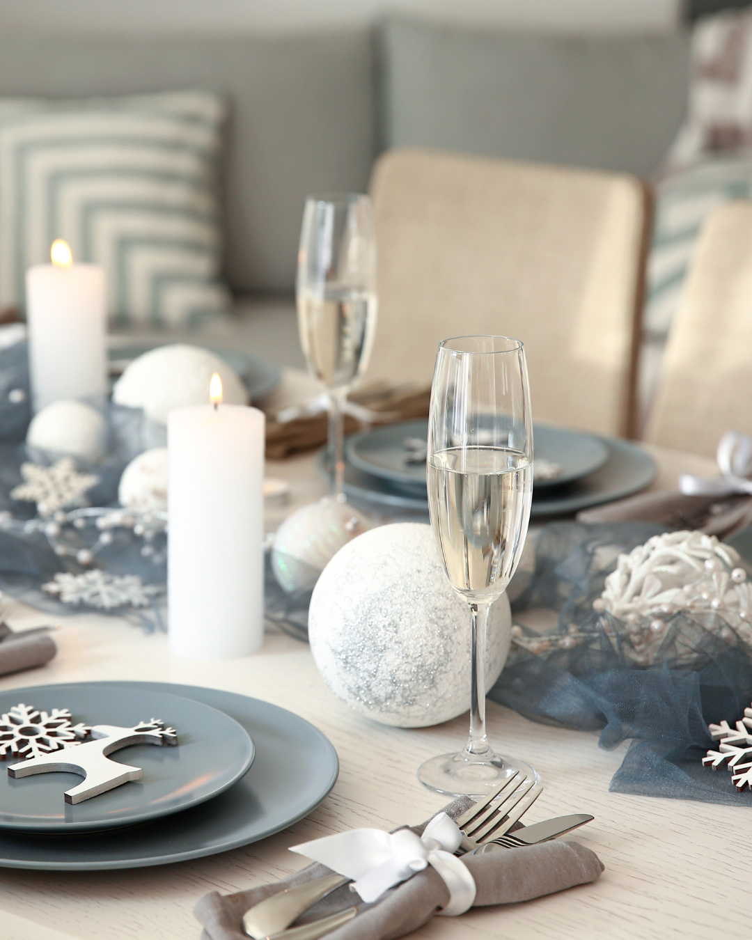 Event Space in Soho NYC