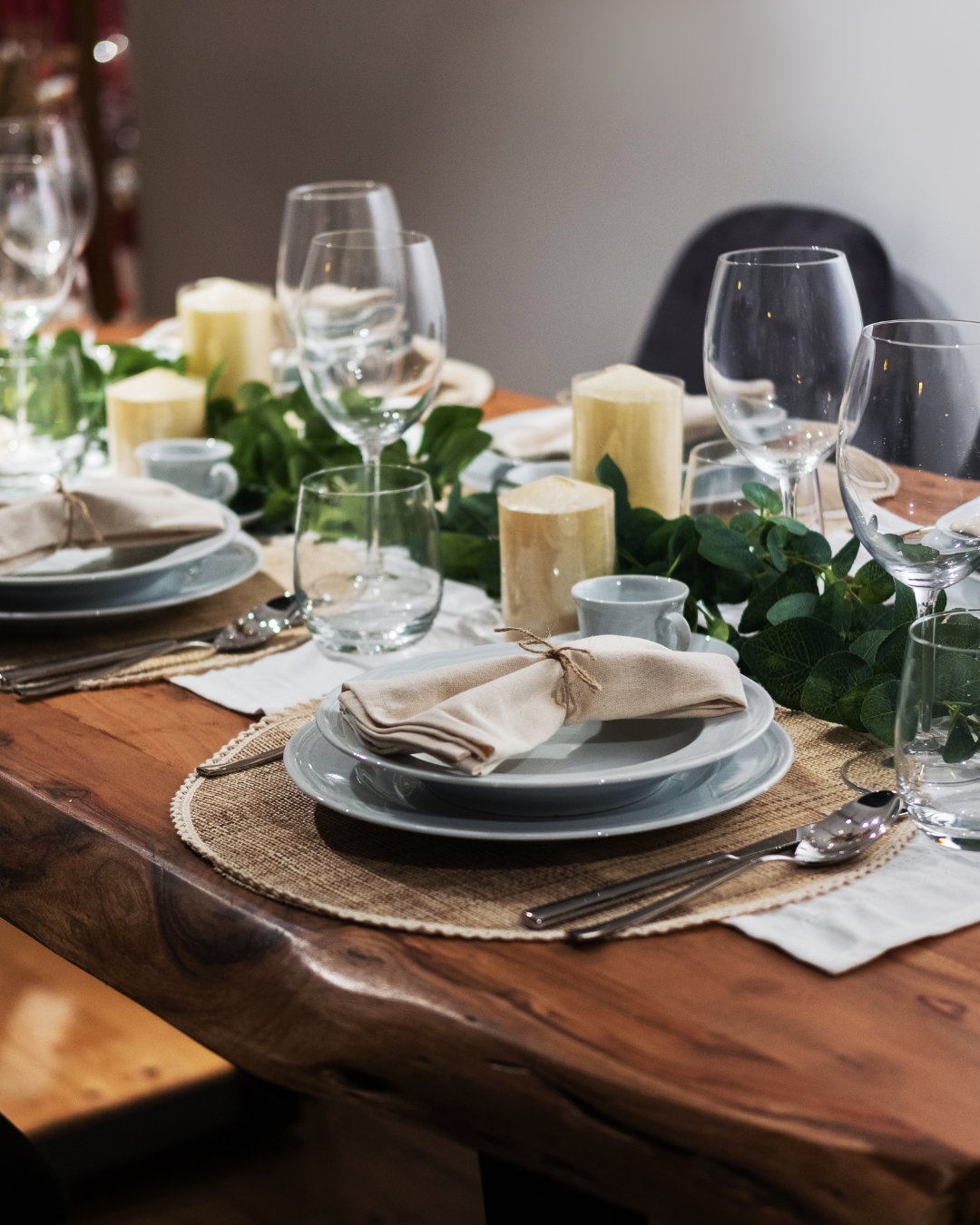 Event Space in Soho NYC