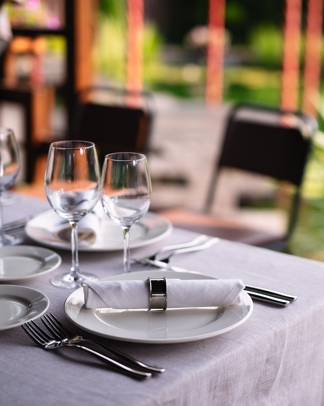 Event Space in Soho NYC