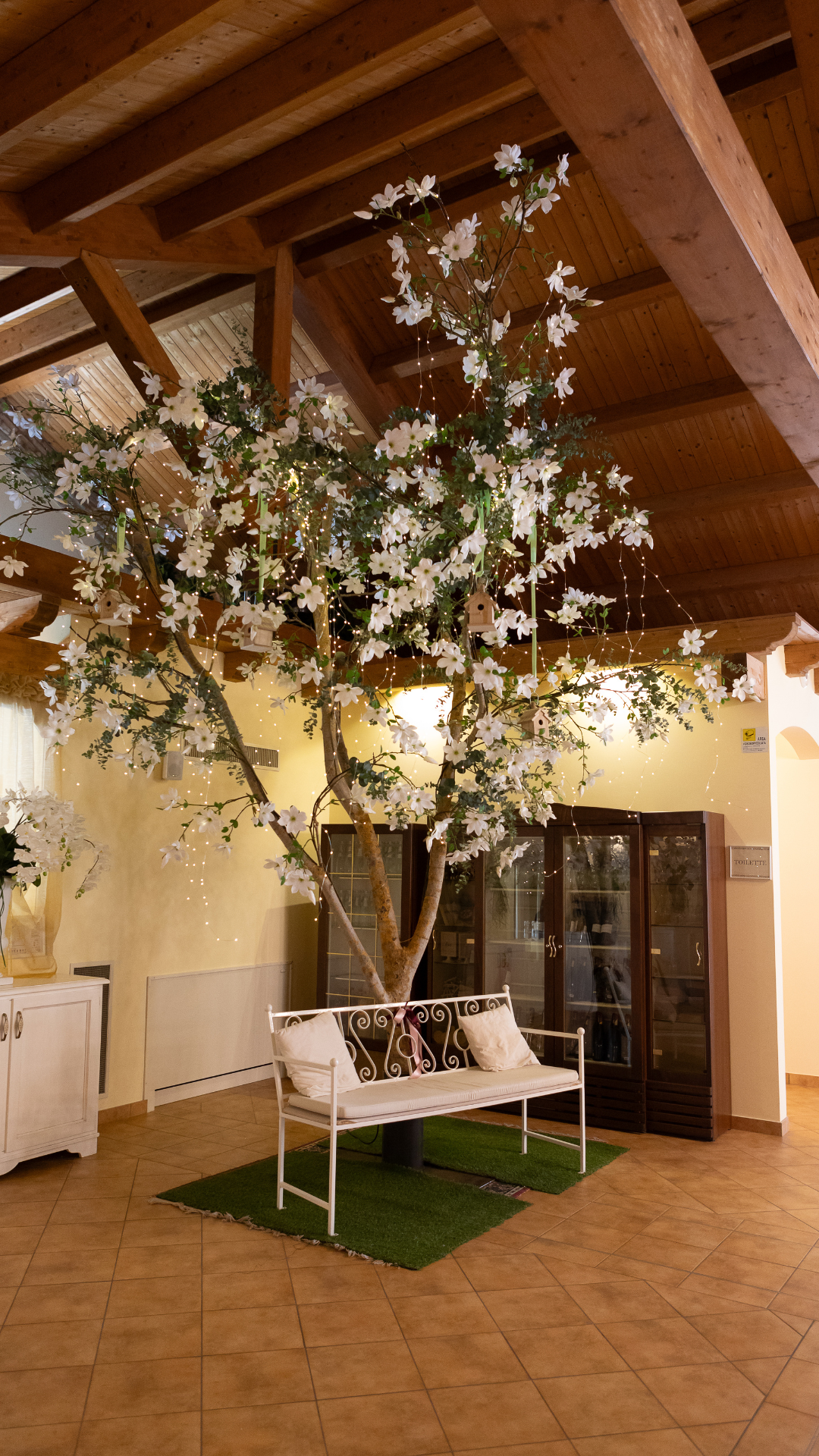Midtown Manhattan Wedding Venues 