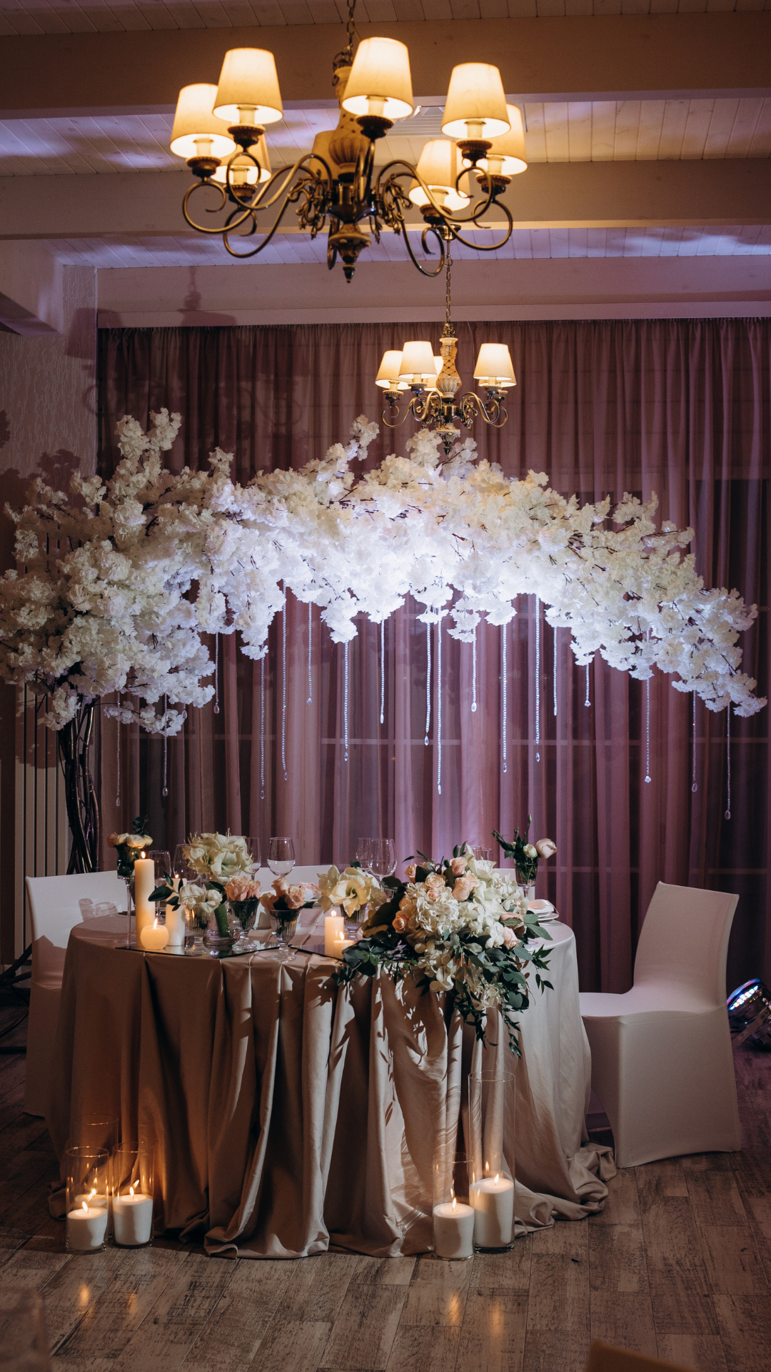 Midtown Wedding Venues