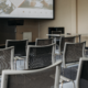 NYC Small Conference Venues