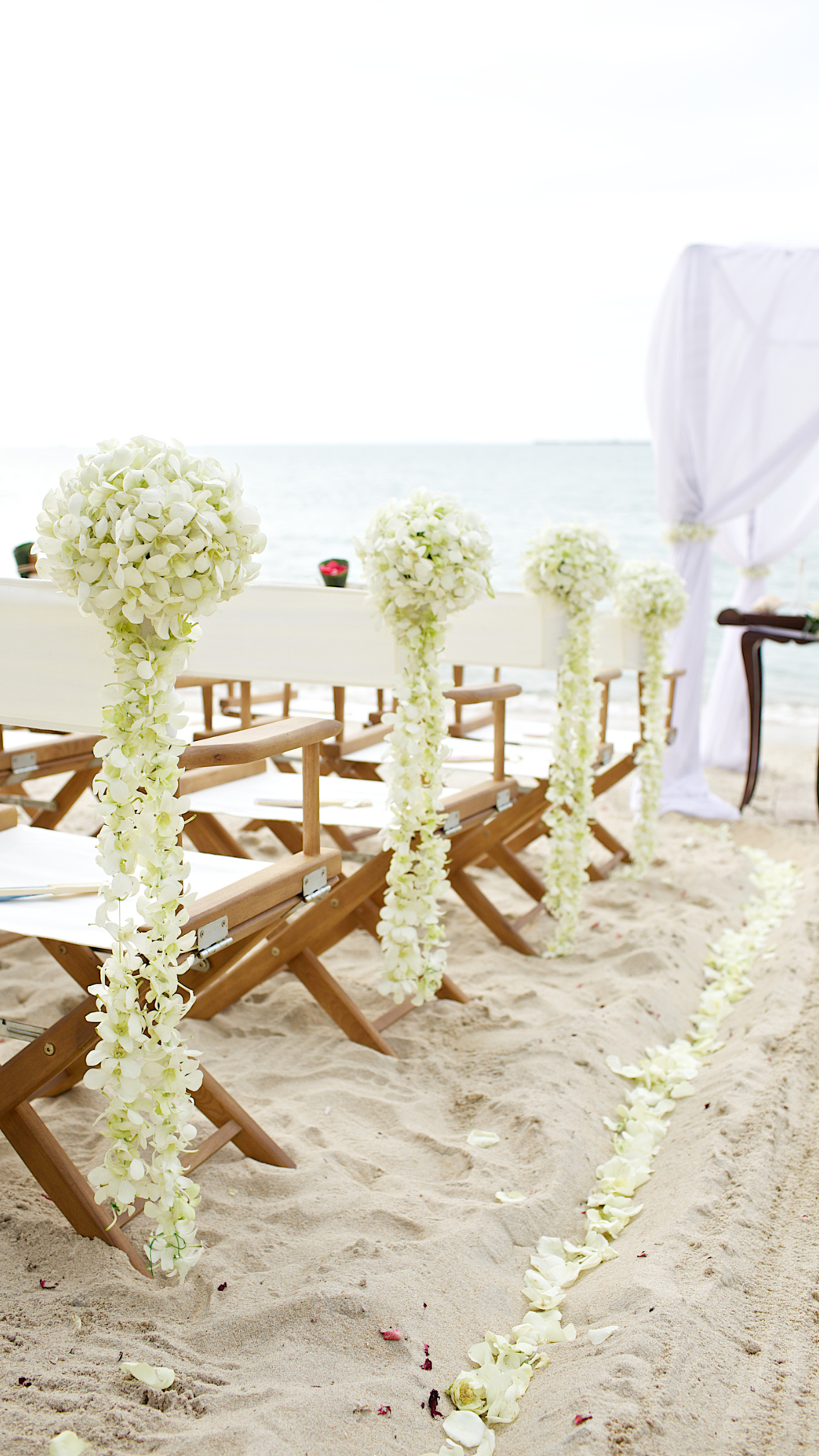 Wedding Venues in Upper East Side NYC