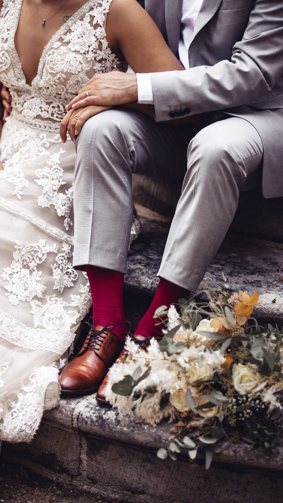 Wedding Venues Near Queens