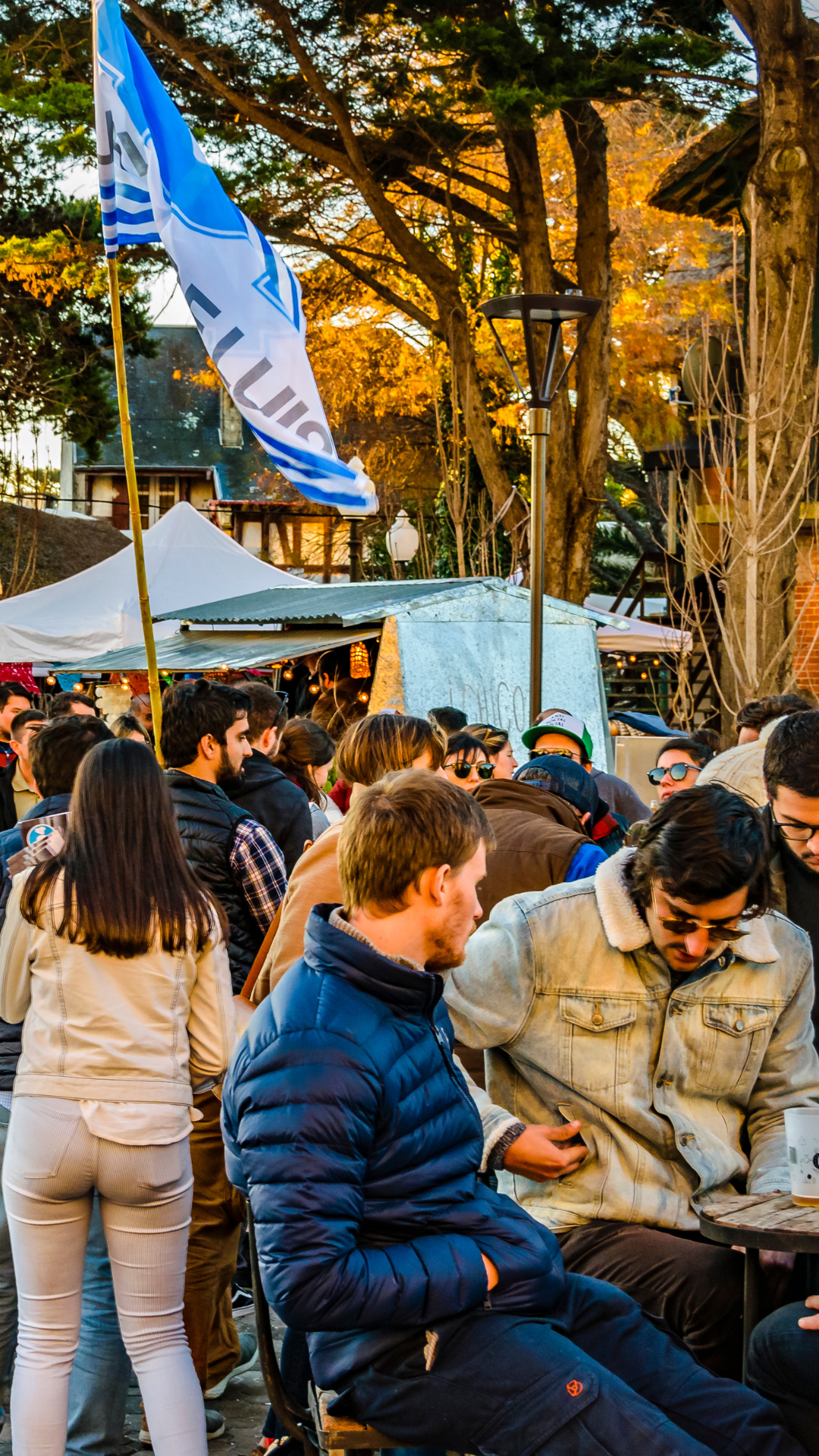 2026 Event Venues in Manhattan