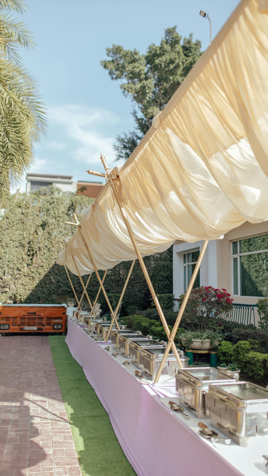 2026 Event Venues in Manhattan