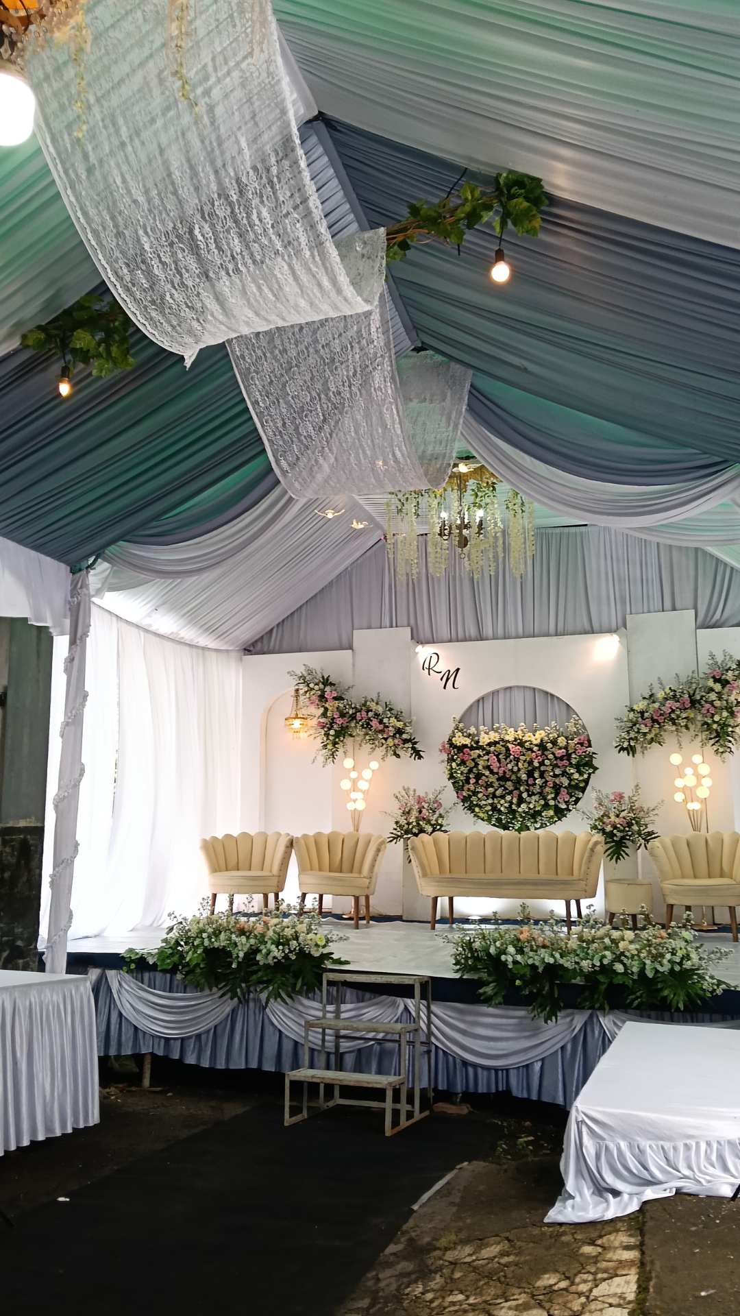 2026 Event Venues in NYC