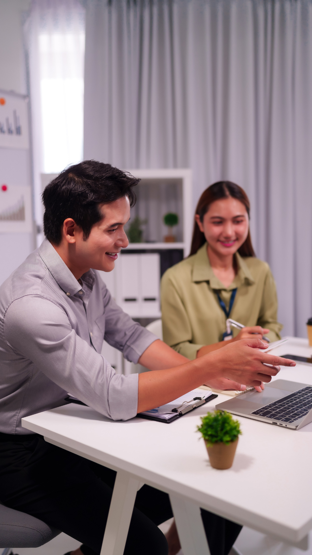 Panel Discussion Venues in NYC