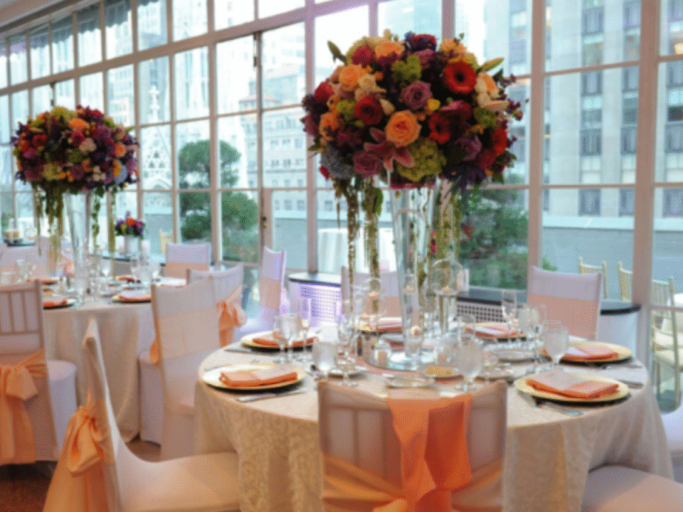 Best Restaurants near St Patrick's Cathedral in New York