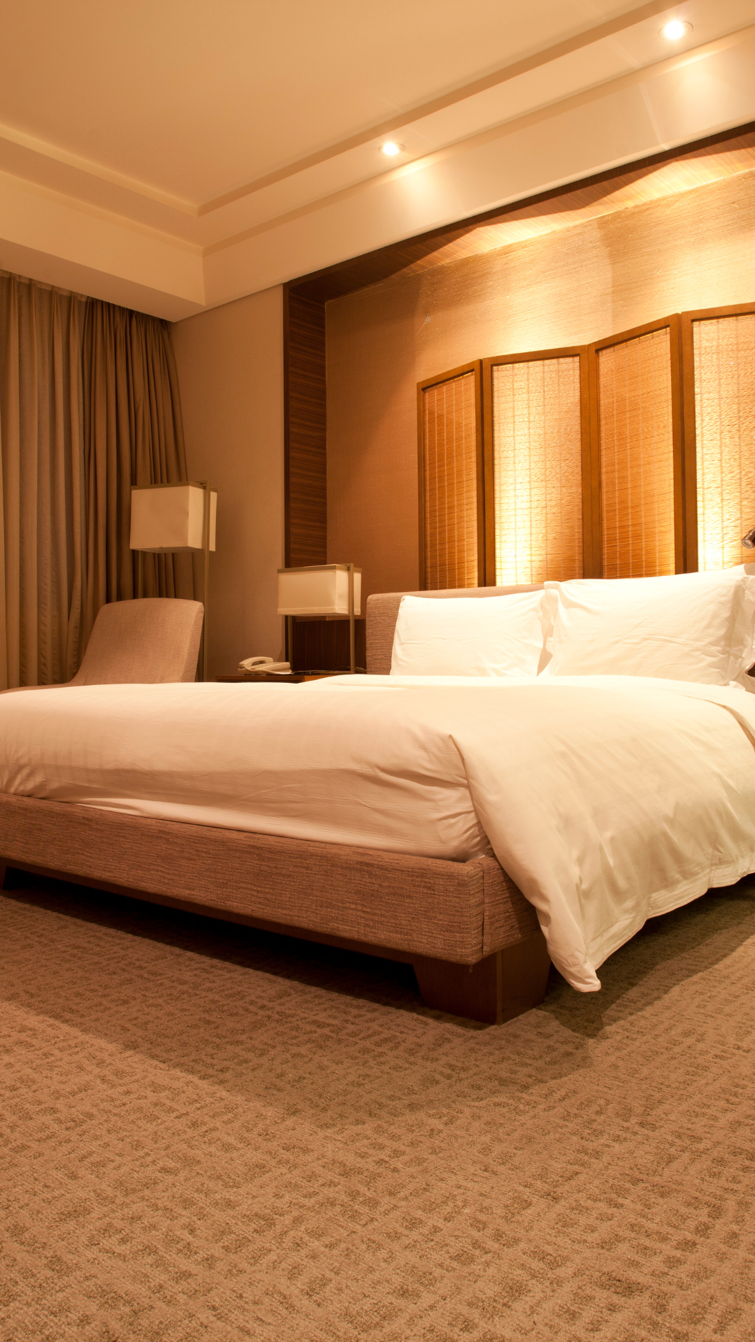 Hotels for FIFA World Cup Fans