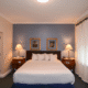 NYC hotels for World Cup 2026