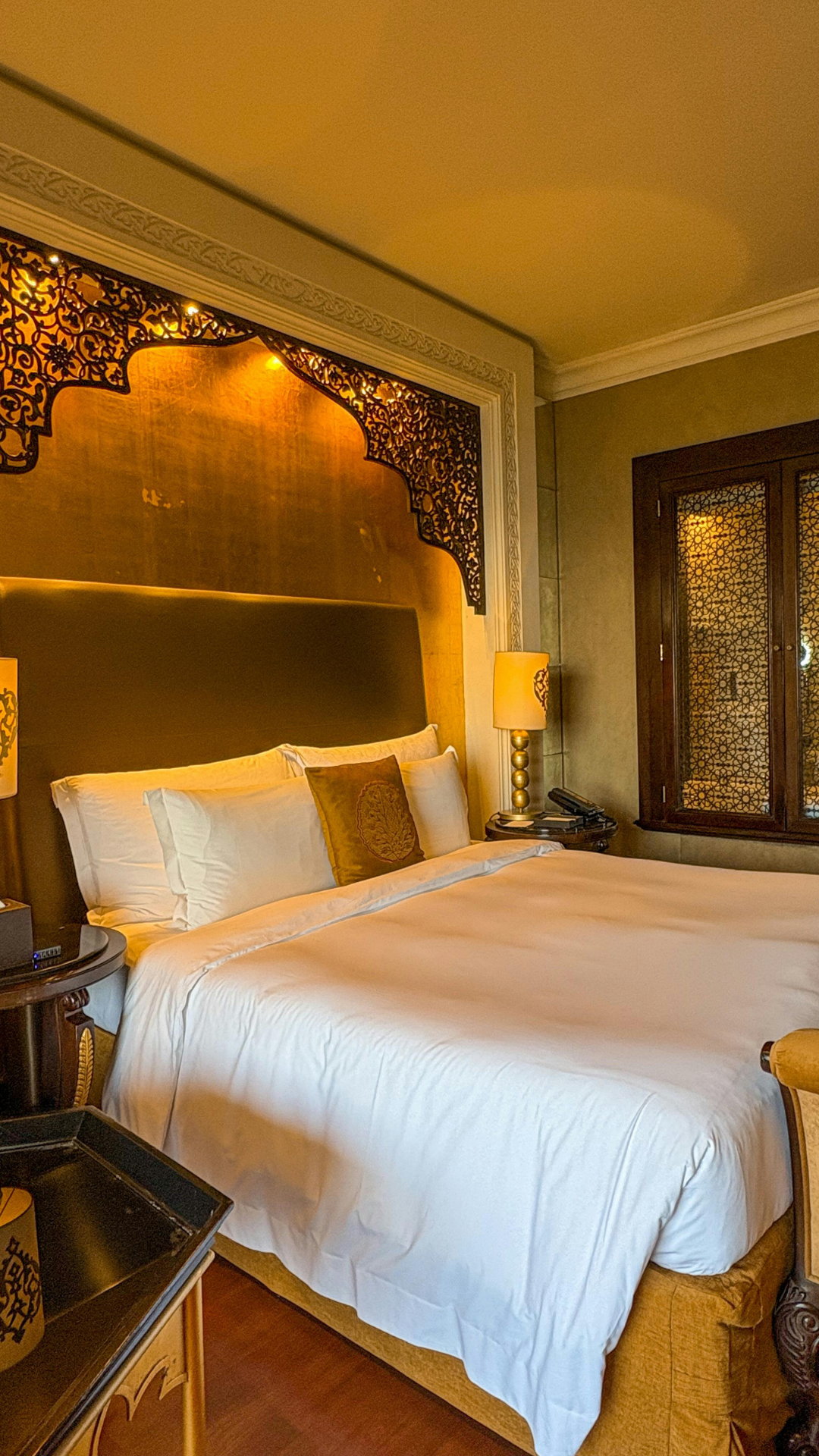 FIFA Hotels World Cup