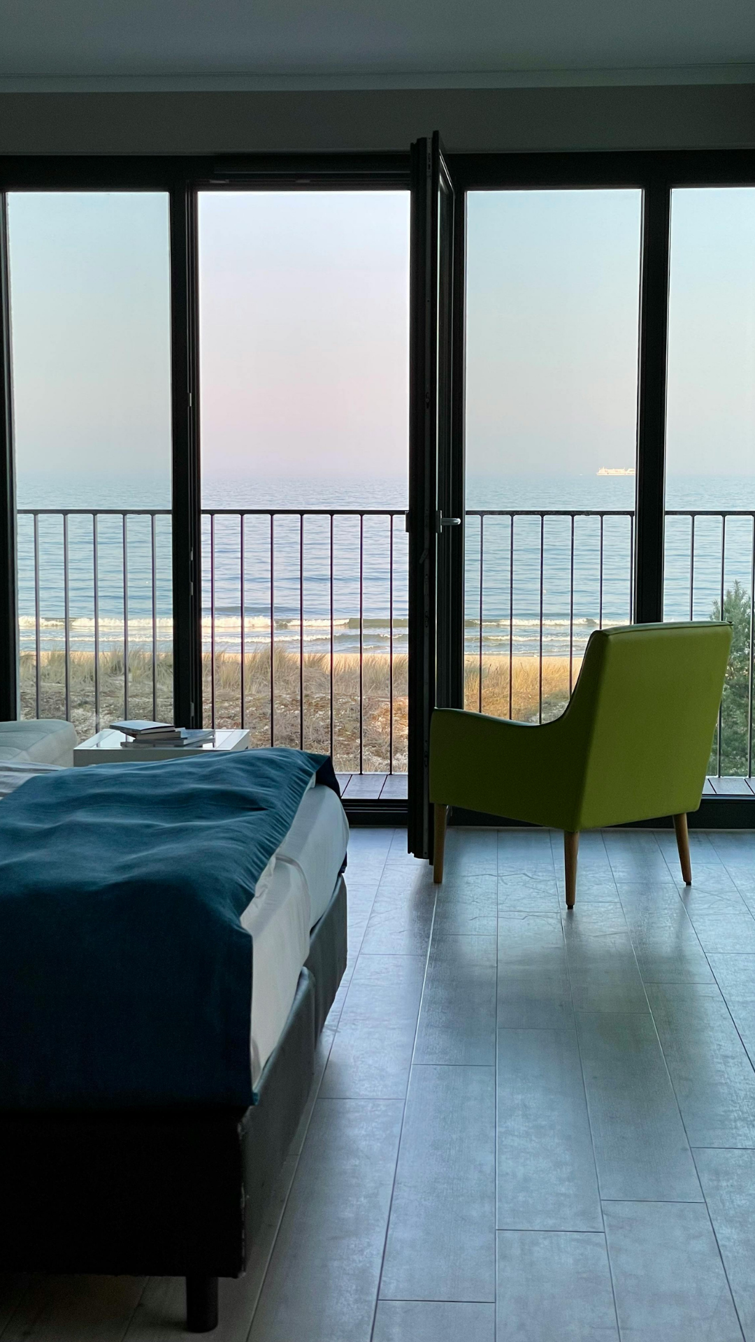 Luxury Hotels FIFA World Cup 2026