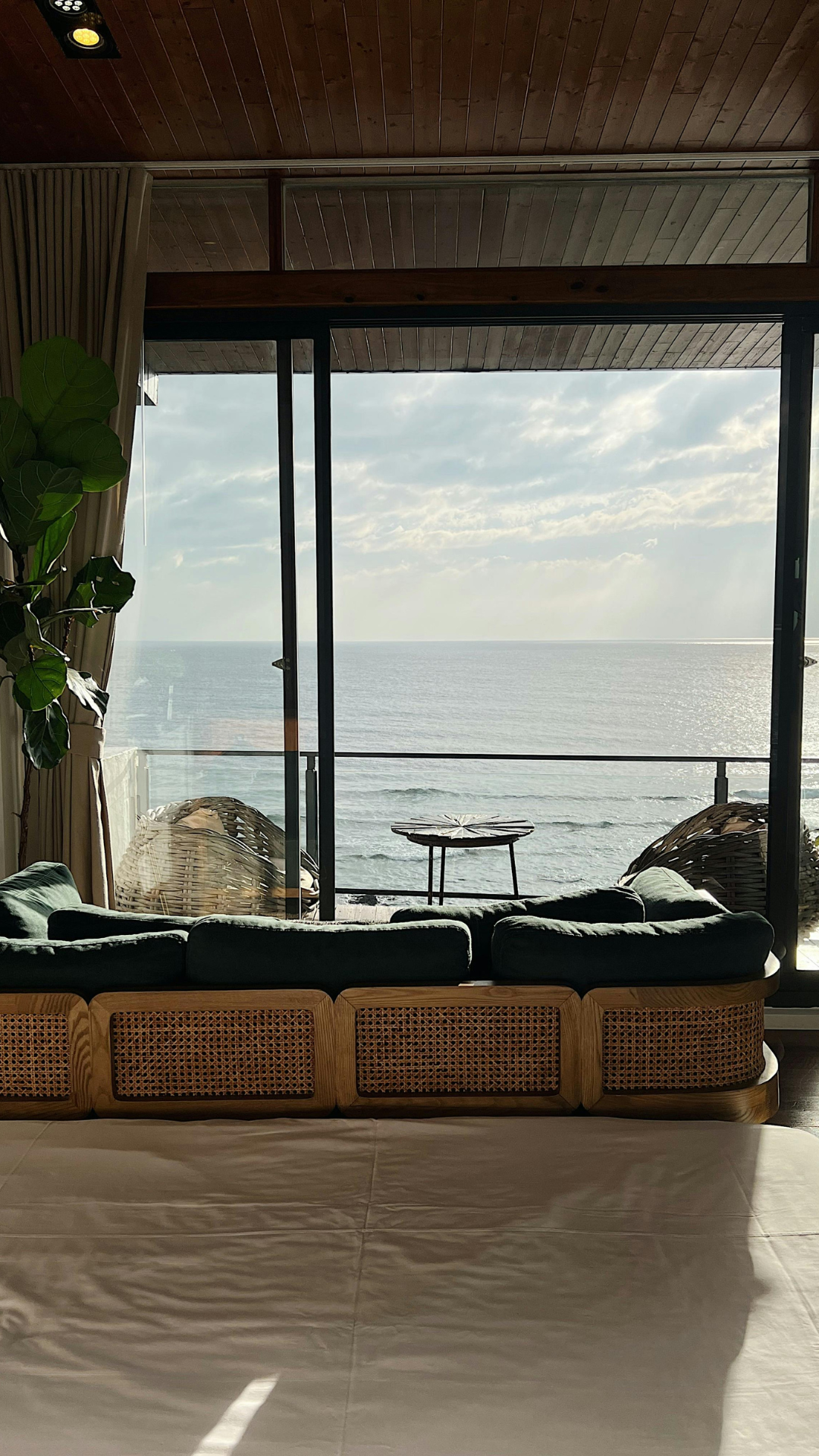 Luxury Hotels FIFA World Cup 2026