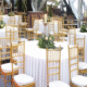Midtown Manhattan Event Space