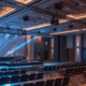 Space for Corporate Event Venues