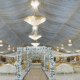 Summer Wedding Venues in Manhattan